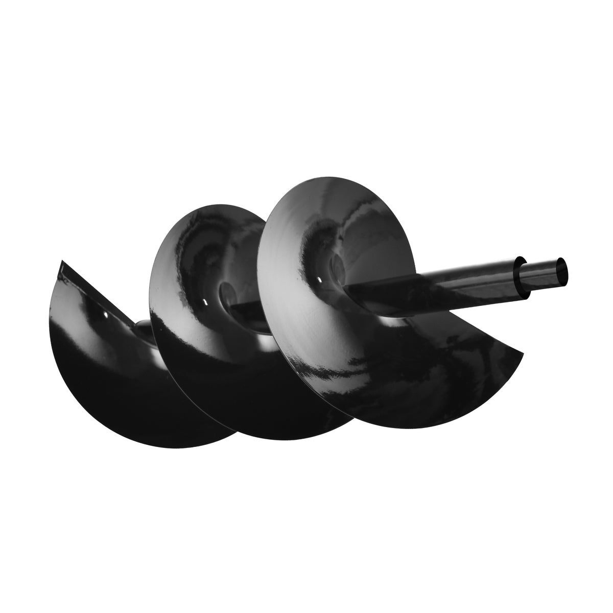 Barrena 20cm diam p/MP752