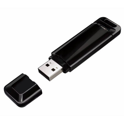 BENQ - Dongle Inalámbrico BenQ Bluetooth 4.0 Wi-Fi Compatible con EH600 EW800ST Serie ST01K/RP01K/RP02/ST02/SL02K/BH01