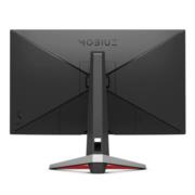 BENQ - Monitor BenQ EX2510S Gamer 24.5" Full HD HDRi Panel IPS 165Hz 1MS HDMIx2/DP/Bocinas 2x2.5W