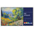 BENQ - Pantalla BenQ SL6504 65"Pui UHD 4K  Android 13 (EDLA)