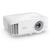 BENQ - Proyector BenQ MH560 DLP 3800 Lumenes Full HD 1080p 15000 Hrs VGA/HDMI/USB/USB MiniB/Bocina 10W