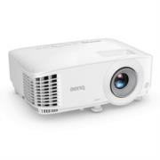 BENQ - Proyector BenQ MH560 DLP 3800 Lumenes Full HD 1080p 15000 Hrs VGA/HDMI/USB/USB MiniB/Bocina 10W