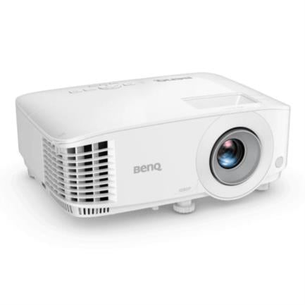 BENQ - Proyector BenQ MH560 DLP 3800 Lumenes Full HD 1080p 15000 Hrs VGA/HDMI/USB/USB MiniB/Bocina 10W
