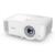 BENQ - Proyector BenQ MH560 DLP 3800 Lumenes Full HD 1080p 15000 Hrs VGA/HDMI/USB/USB MiniB/Bocina 10W