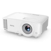 BENQ - Proyector BenQ MH560 DLP 3800 Lumenes Full HD 1080p 15000 Hrs VGA/HDMI/USB/USB MiniB/Bocina 10W