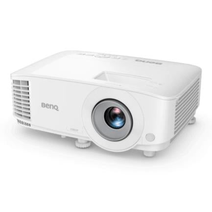 BENQ - Proyector BenQ MH560 DLP 3800 Lumenes Full HD 1080p 15000 Hrs VGA/HDMI/USB/USB MiniB/Bocina 10W