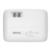 BENQ - Proyector BenQ MH560 DLP 3800 Lumenes Full HD 1080p 15000 Hrs VGA/HDMI/USB/USB MiniB/Bocina 10W
