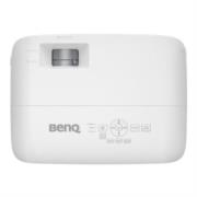 BENQ - Proyector BenQ MH560 DLP 3800 Lumenes Full HD 1080p 15000 Hrs VGA/HDMI/USB/USB MiniB/Bocina 10W