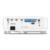 BENQ - Proyector BenQ MH560 DLP 3800 Lumenes Full HD 1080p 15000 Hrs VGA/HDMI/USB/USB MiniB/Bocina 10W