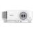 BENQ - Proyector BenQ MH560 DLP 3800 Lumenes Full HD 1080p 15000 Hrs VGA/HDMI/USB/USB MiniB/Bocina 10W