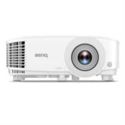 BENQ - Proyector BenQ MH560 DLP 3800 Lumenes Full HD 1080p 15000 Hrs VGA/HDMI/USB/USB MiniB/Bocina 10W