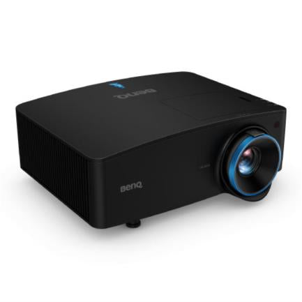 BENQ - Proyector BenQ LU935ST Laser 5500 Lumenes Tiro Corto WUXGA 20000 Hrs HDMI/USB/RJ45/Bocina 10Wx2