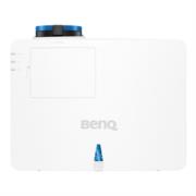 BENQ - Proyector BenQ LU935 Laser 6000 Lumenes WUXGA Proyeccion 360 grados Uso 24/7 HDMI/USB/RJ45/Bocina 10Wx2