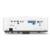 BENQ - Proyector BenQ LU935 Laser 6000 Lumenes WUXGA Proyeccion 360 grados Uso 24/7 HDMI/USB/RJ45/Bocina 10Wx2
