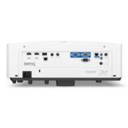 BENQ - Proyector BenQ LU935 Laser 6000 Lumenes WUXGA Proyeccion 360 grados Uso 24/7 HDMI/USB/RJ45/Bocina 10Wx2