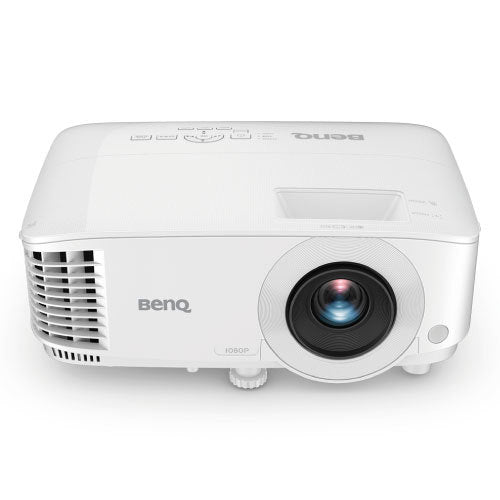 BENQ - Proyector BenQ TH575 Gamer 3800 Lumenes Full HD 1080P Lampara 200w hasta 15000 hrs Input lag 16 67 ms