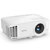 BENQ - Proyector BenQ TH575 Gamer 3800 Lumenes Full HD 1080P Lampara 200w hasta 15000 hrs Input lag 16 67 ms