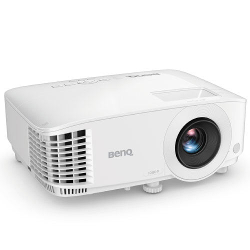 BENQ - Proyector BenQ TH575 Gamer 3800 Lumenes Full HD 1080P Lampara 200w hasta 15000 hrs Input lag 16 67 ms