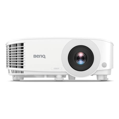 BENQ - Proyector BenQ TH575 Gamer 3800 Lumenes Full HD 1080P Lampara 200w hasta 15000 hrs Input lag 16 67 ms