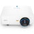 BENQ - Proyector BenQ LK935 5500 Lumenes  Laser 4K UHD Uso 24/7 Proyeccion 360