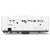 BENQ - Proyector BenQ LK935 5500 Lumenes  Laser 4K UHD Uso 24/7 Proyeccion 360