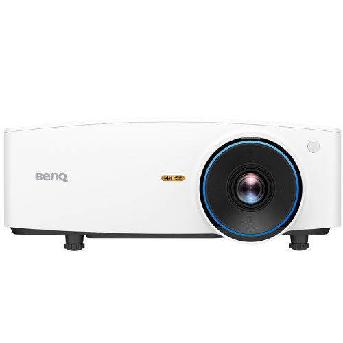 BENQ - Proyector BenQ LK935 5500 Lumenes  Laser 4K UHD Uso 24/7 Proyeccion 360