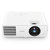 BENQ - Proyector BenQ LH550H 3000 Lumenes 1920x1080 DLP Led HDMIX2