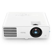 BENQ - Proyector BenQ LH550H 3000 Lumenes 1920x1080 DLP Led HDMIX2