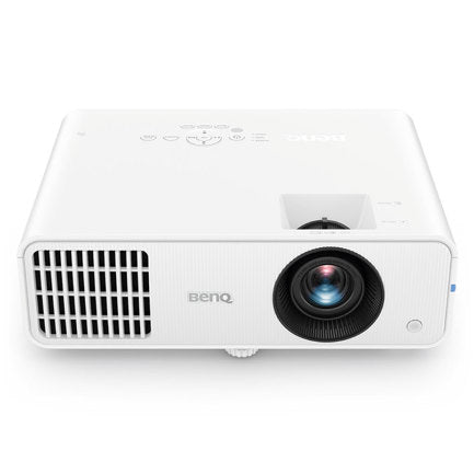 BENQ - Proyector BenQ LH550H 3000 Lumenes 1920x1080 DLP Led HDMIX2