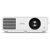 BENQ - Proyector BenQ LH550H 3000 Lumenes 1920x1080 DLP Led HDMIX2