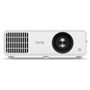 BENQ - Proyector BenQ LH550H 3000 Lumenes 1920x1080 DLP Led HDMIX2