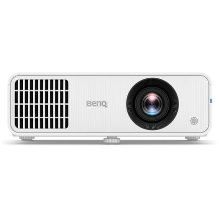 BENQ - Proyector BenQ LH550H 3000 Lumenes 1920x1080 DLP Led HDMIX2
