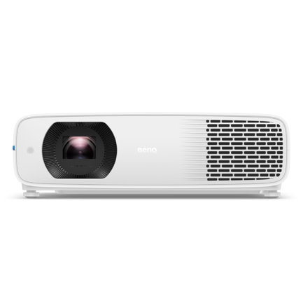 BENQ - Proyector BenQ LH750 5000 Lumenes 1920x1080 30000 hrs HDMI/USB/RJ45/Bocina 20W