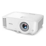 BENQ - Proyector BenQ MW560C WXGA 1280X800 4000 Lumenes HDMI/VGA/USB/Bocina 10W