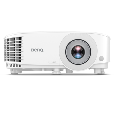 BENQ - Proyector BenQ MX560C DLP 4000Lum XGA 1024X768 HDMI/VGA/USB/Bocina 10W