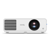 BENQ - Proyector BenQ LW550H Laser 3500 Lum WXGA1280x800 DLP