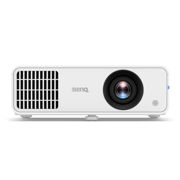 BENQ - Proyector BenQ LW550H Laser 3500 Lum WXGA1280x800 DLP