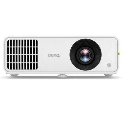 BENQ - Proyector BenQ EH700 Lum 1920x1080 20000 hrs Laser HDMI/USB/Bocina 10W