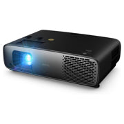 BENQ - Proyector BenQ 3200 lum/4K UHD/ HDR Pro/DLP/ USB Tipo C