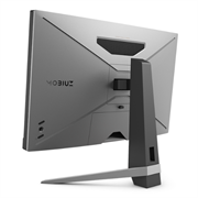 BENQ - Monitor BenQ 27" Gaming EX2710Q 2K HDRi Panel IPS 165Hz 1 MS HDMIx2/DP/USB/Bocinas 2.1
