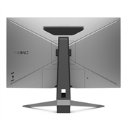 BENQ - Monitor BenQ 27" Gaming EX2710Q 2K HDRi Panel IPS 165Hz 1 MS HDMIx2/DP/USB/Bocinas 2.1