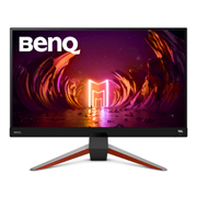 BENQ - Monitor BenQ 27" Gaming EX2710Q 2K HDRi Panel IPS 165Hz 1 MS HDMIx2/DP/USB/Bocinas 2.1
