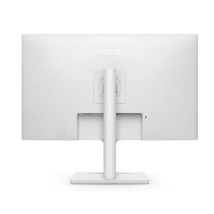BENQ - Monitor BenQ 32" 2K QHD Panel IPS Posicion Horizontal/Vertical DP/HDMI/USB-Ax3/USB-x2