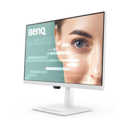 BENQ - Monitor BenQ 32" 2K QHD Panel IPS Posicion Horizontal/Vertical DP/HDMI/USB-Ax3/USB-x2