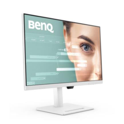 BENQ - Monitor BenQ 32" 2K QHD Panel IPS Posicion Horizontal/Vertical DP/HDMI/USB-Ax3/USB-x2