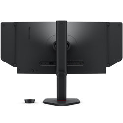 BENQ - Monitor BenQ 24.5" Gaming Zowie XL2546X Panel Fast TN 240Hz DyAc 2 para E-Sports