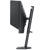 BENQ - Monitor BenQ 24.5" Gaming Zowie XL2546X Panel Fast TN 240Hz DyAc 2 para E-Sports