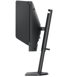 BENQ - Monitor BenQ 24.5" Gaming Zowie XL2546X Panel Fast TN 240Hz DyAc 2 para E-Sports