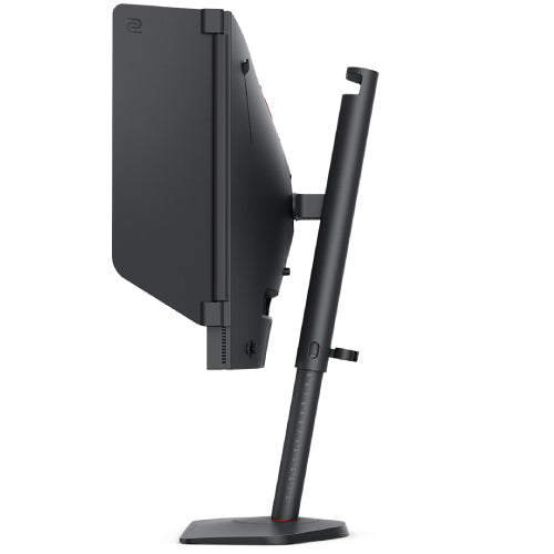 BENQ - Monitor BenQ 24.5" Gaming Zowie XL2546X Panel Fast TN 240Hz DyAc 2 para E-Sports