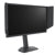 BENQ - Monitor BenQ 24.5" Gaming Zowie XL2546X Panel Fast TN 240Hz DyAc 2 para E-Sports